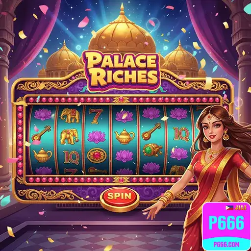 p666 game play popular game