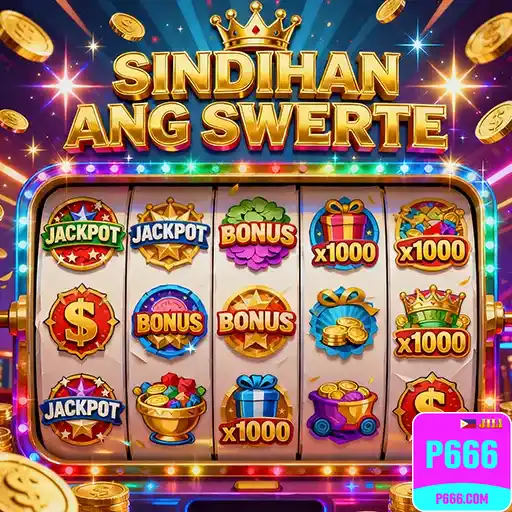 p666 game play innovative game