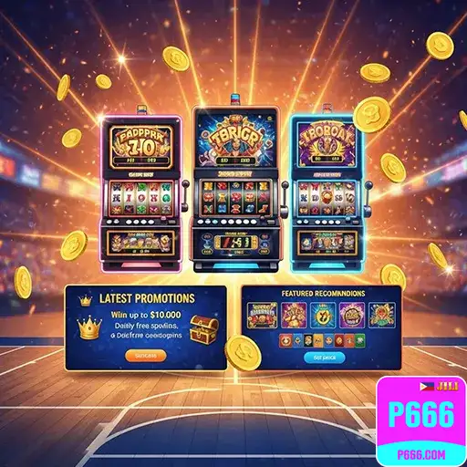 p666  explore exciting game