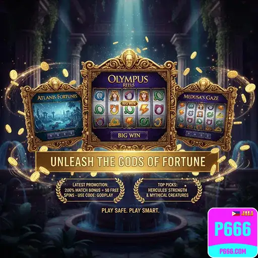 p666  engage in exciting game